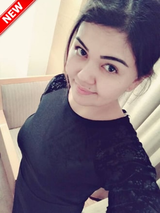 Aditi