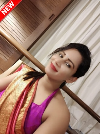 Alka