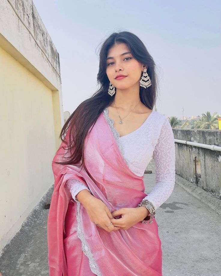 Escorts in Koramangala