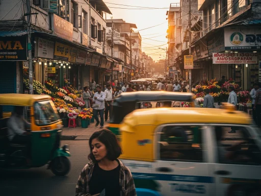 Banaswadi