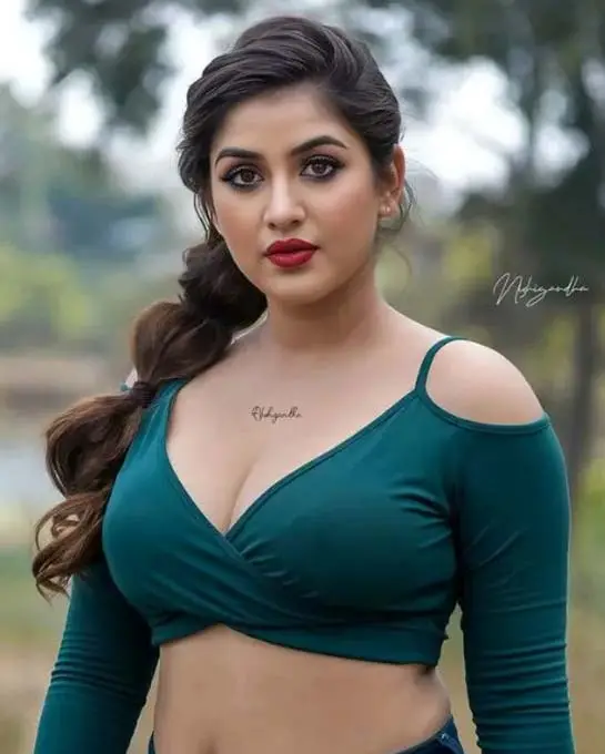 College Girls Escorts