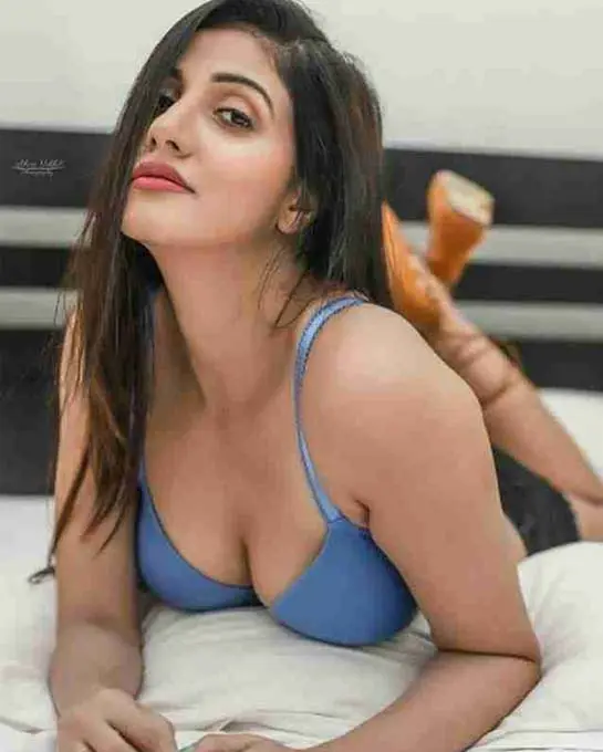 Model Escorts
