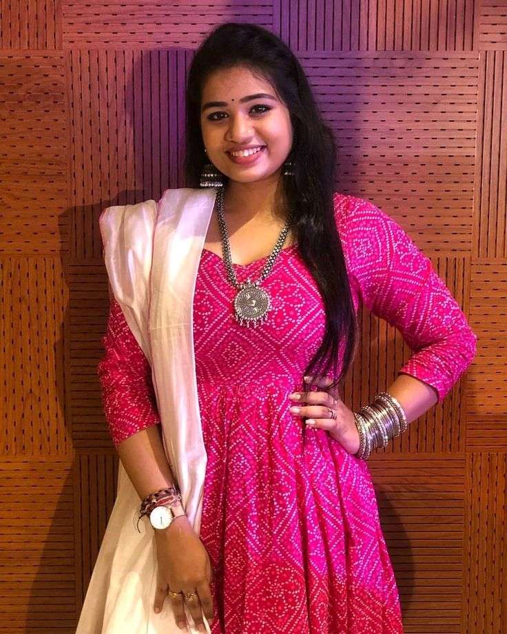 Escorts in KR Puram