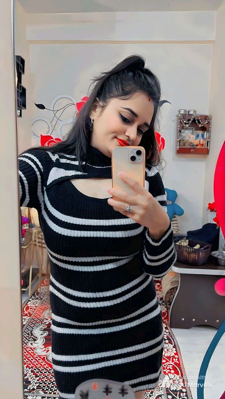 Escorts in Indira Nagar