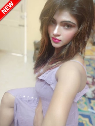 Simi