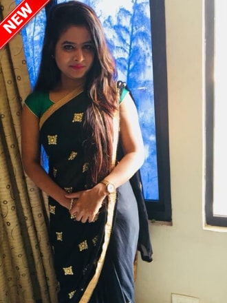 Sonam