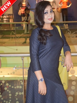 Sweety