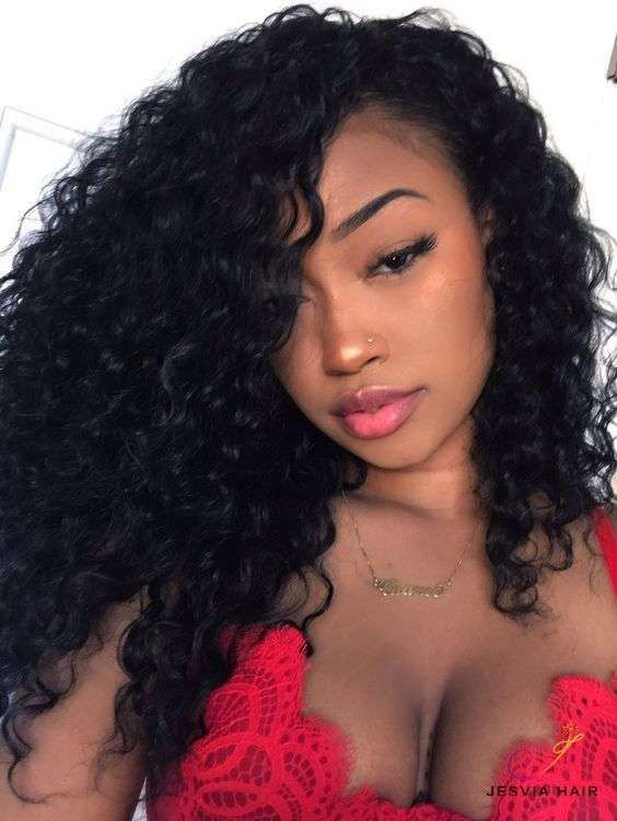 Escorts in Yesvantpur